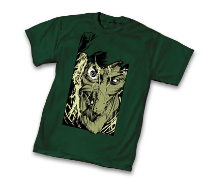 witch t-shirt witch t-shirt