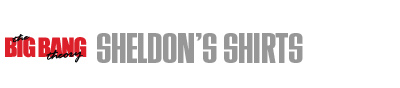 Big Bang Theory