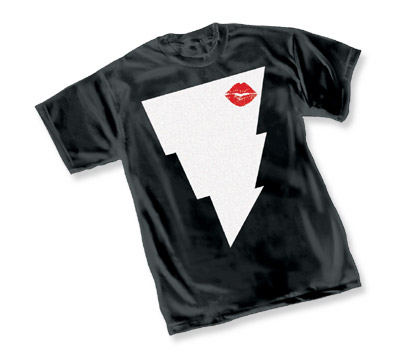 MAGE: LOVE CHARM T-Shirt