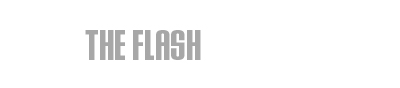 The Flash