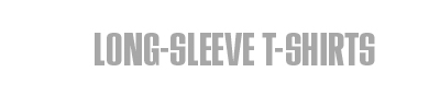 Long-Sleeve T-Shirts