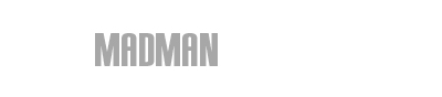 Madman