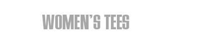 Womens T-Shirts
