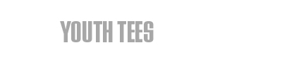 Youth T-Shirts