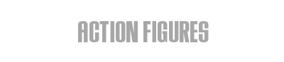 Action Figures