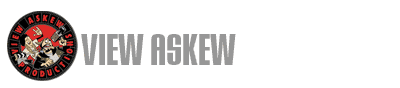 View Askew T-Shirts