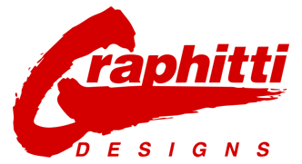 Graphitti Designs' Gallery