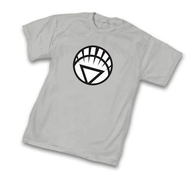 BRIGHTEST DAY SYMBOL T-Shirt