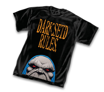 DarkseidRules.jpg