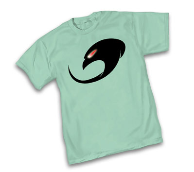 KNIGHTHAWK SYMBOL T-Shirt