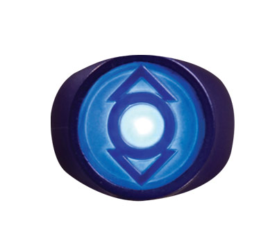 Green Lantern T Shirts Symbols And Logos Graphitti Designs