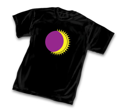 ECLIPSO SYMBOL T-Shirt