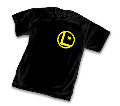 LEGION II SYMBOL T-Shirt