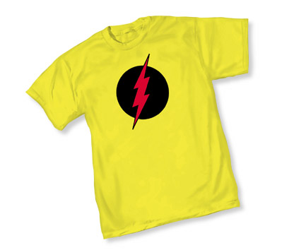 ZOOM SYMBOL T-Shirt