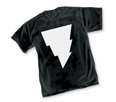 MAGE BOLT T-Shirt