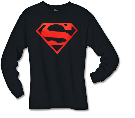 GRAPHITTI DESIGNS | DC COMICS T-Shirts