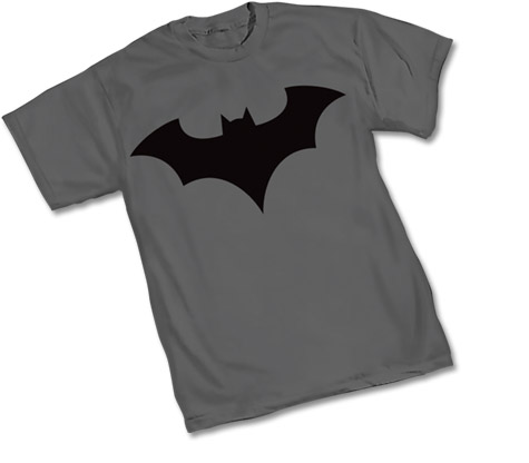 BATMAN 52 SYMBOL T-Shirt