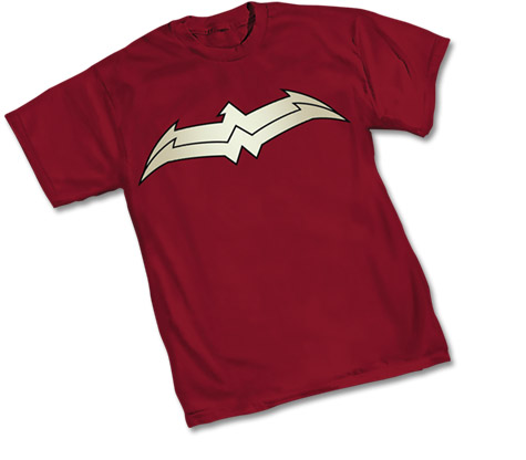 WONDER WOMAN T-SHIRT | GRAPHITTI DESIGNS