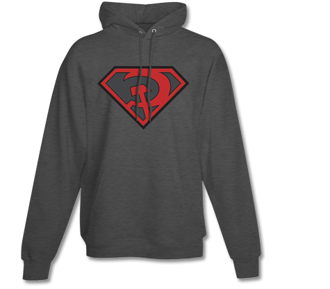 GRAPHITTI DESIGNS DC COMICS T Shirts