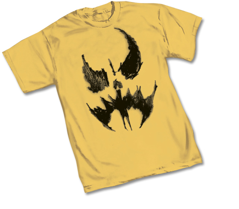 Batman T-Shirts - Symbols and Logos | Graphitti Designs