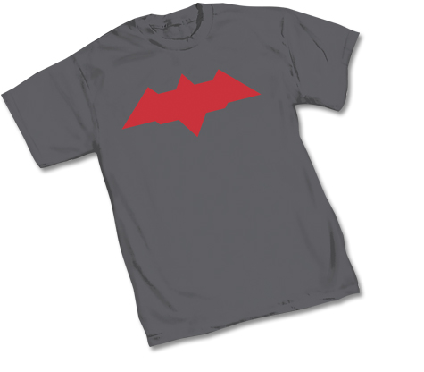 T-Shirts Batman Designs Graphitti | - Logos Symbols and
