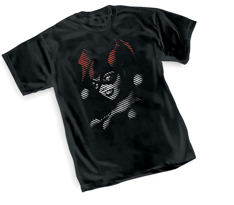 HARLEY&#8200;QUINN: SMILE T-Shirt