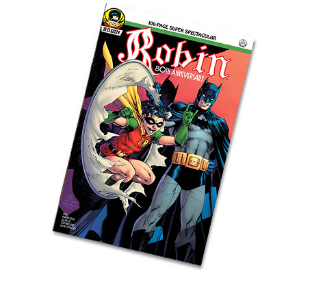 Wondercon Exclusives